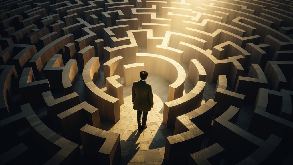 ⚠️ 체납의 불이익과 제도 활용의 중요성