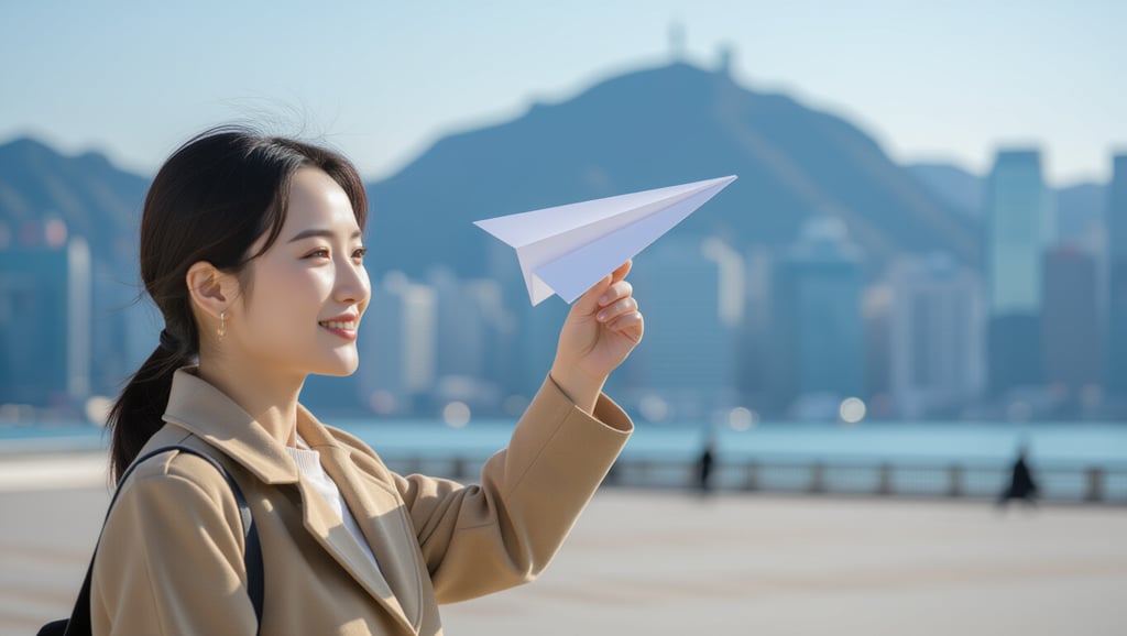 💡 기대 효과 및 꼭 알아둘 유의사항