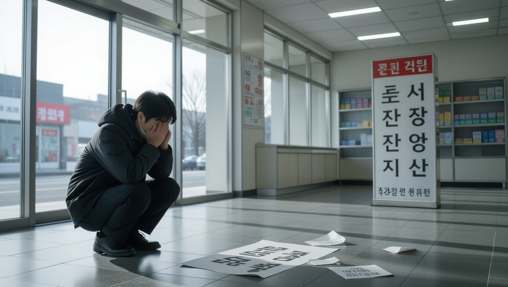 ✅ 누가 신청할 수 있나요? (자격 요건)