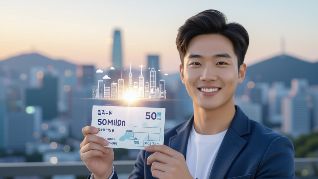 ✅ 만기 혜택 극대화 전략!