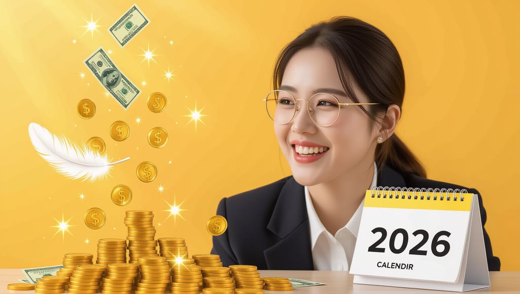 📋 고배당 분리과세, 무엇인가요?