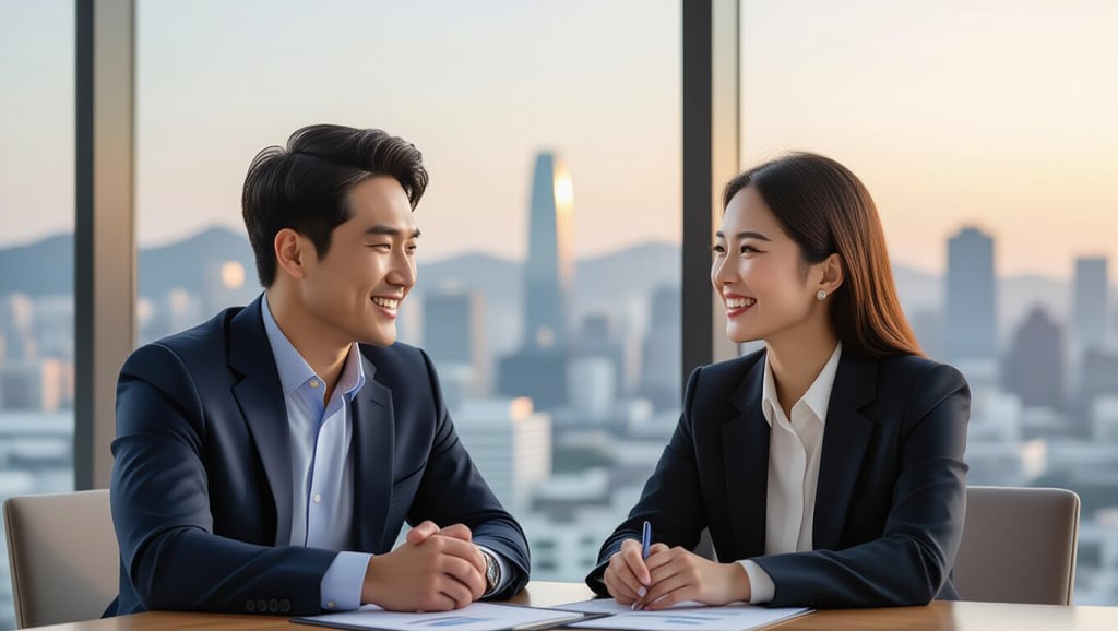 ⚖️ 종합과세 vs. 분리과세