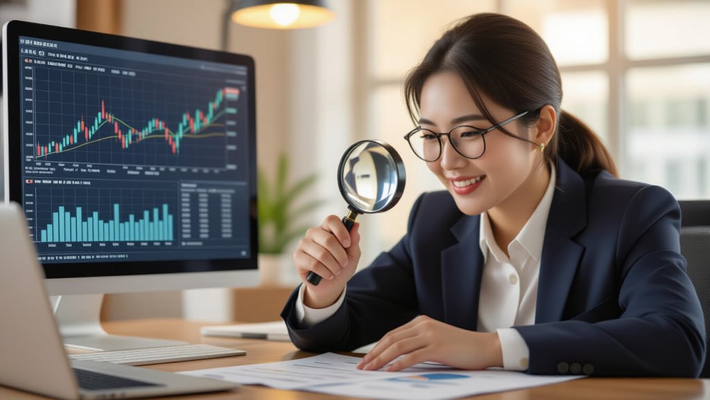 🔍 어떤 기업이 대상일까요?