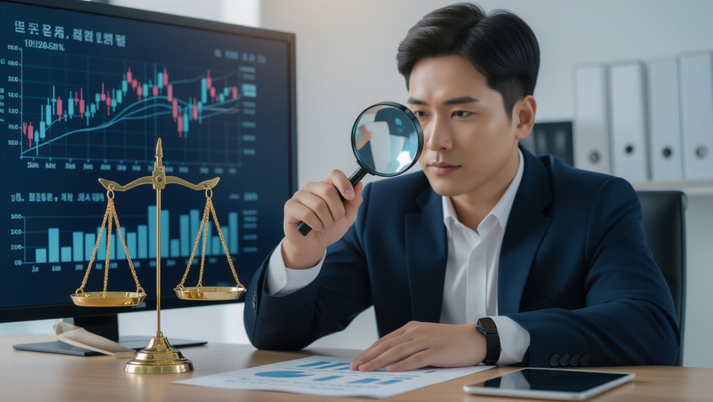 📈 미래 정책 변화, 어떻게 대비할까요?