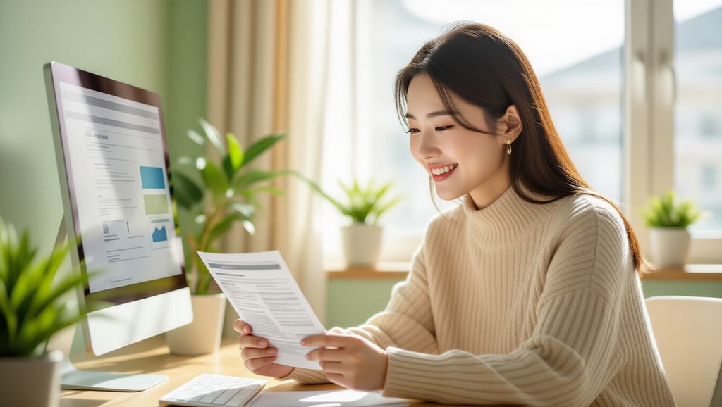 📝 신청 방법과 적용 기간