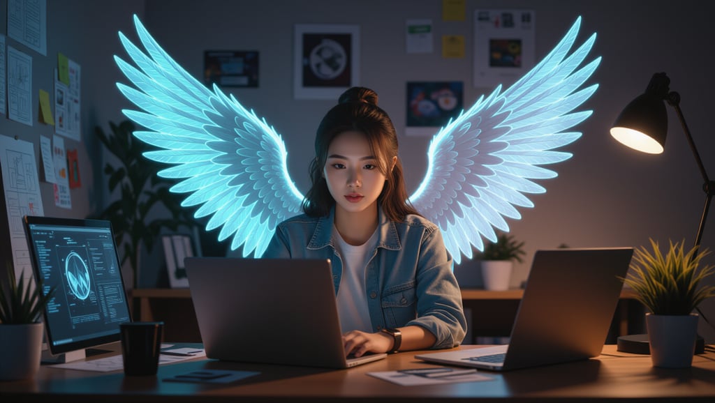 💡 AI 이미지 툴, 블로그 최적화에 왜 필수일까요?