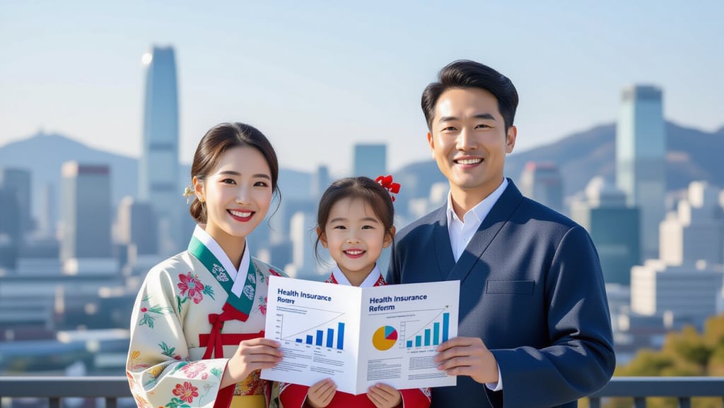 🗓️ 언제부터 적용되고, 앞으로는?