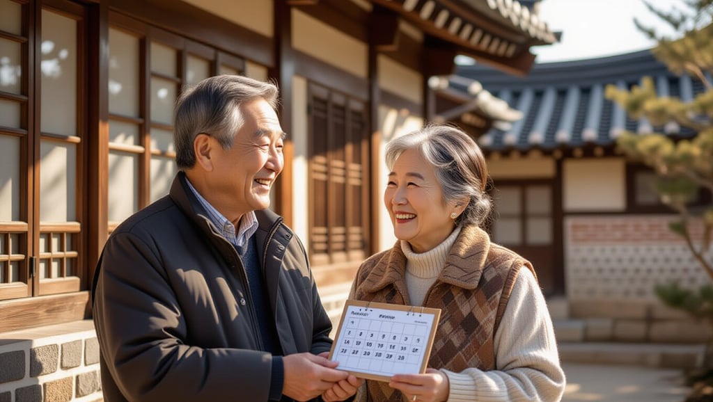 🏡 지역가입자 재산보험료, 어떻게 바뀌나요?