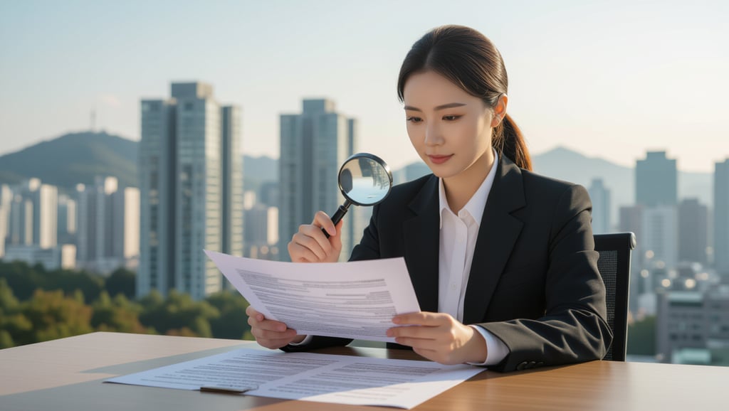 📋 전월세 안심계약, 왜 필요할까요?