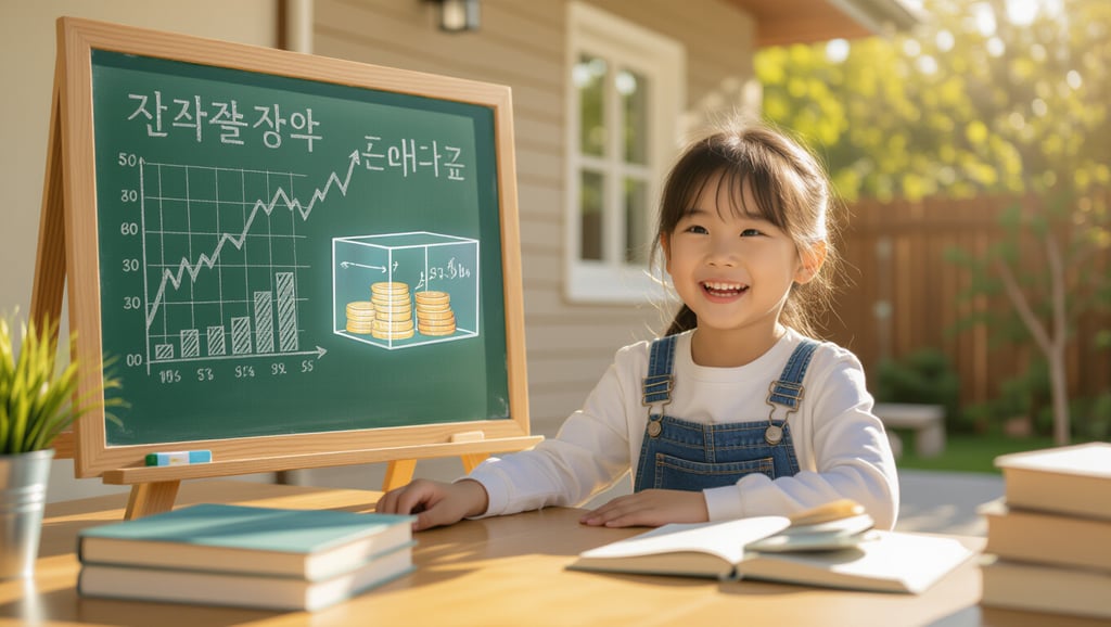 📌 증여세 신고, 왜 필수일까요?