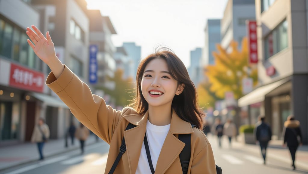 📋 2026년 청년 지원금, 무엇이 달라지나요?