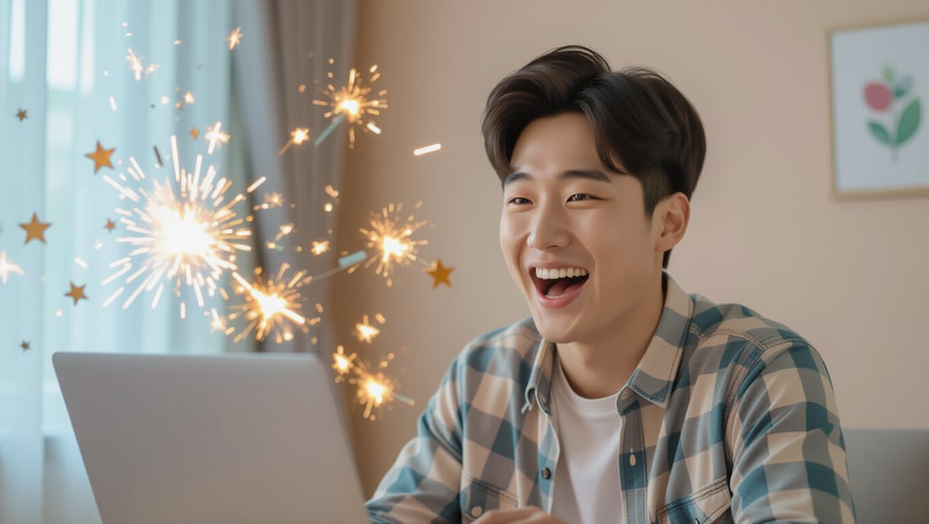 📌 주요 지원금, 신청 대상과 방법은?