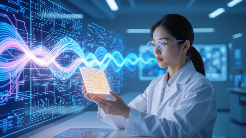 📌 마무리하며