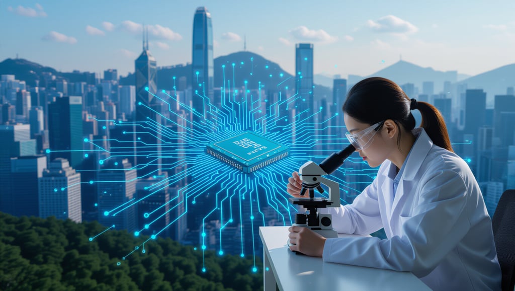 💡 주요 HBM4 장비 기업별 기술력 및 성장 모멘텀