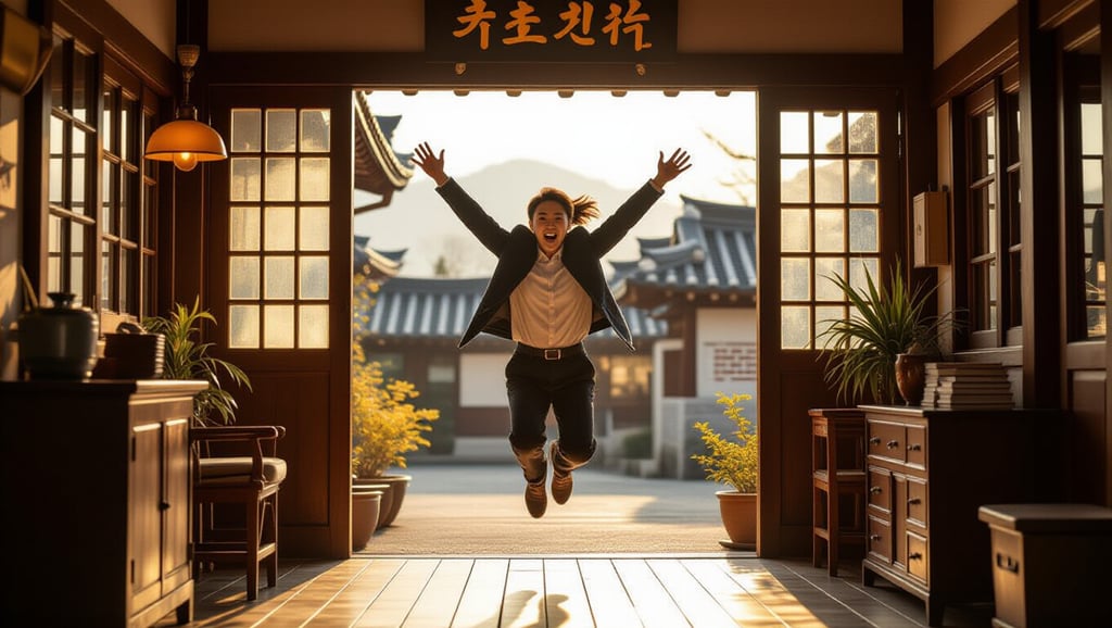 🔄 새로운 시작! 희망리턴패키지로 재기 지원