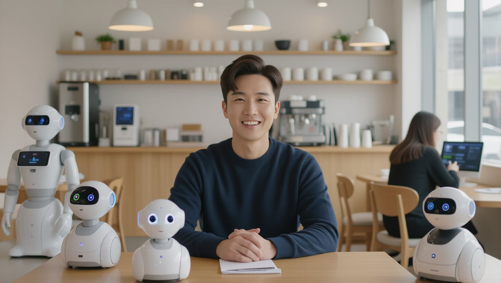 💡 미래 경쟁력 강화! 디지털 전환 지원