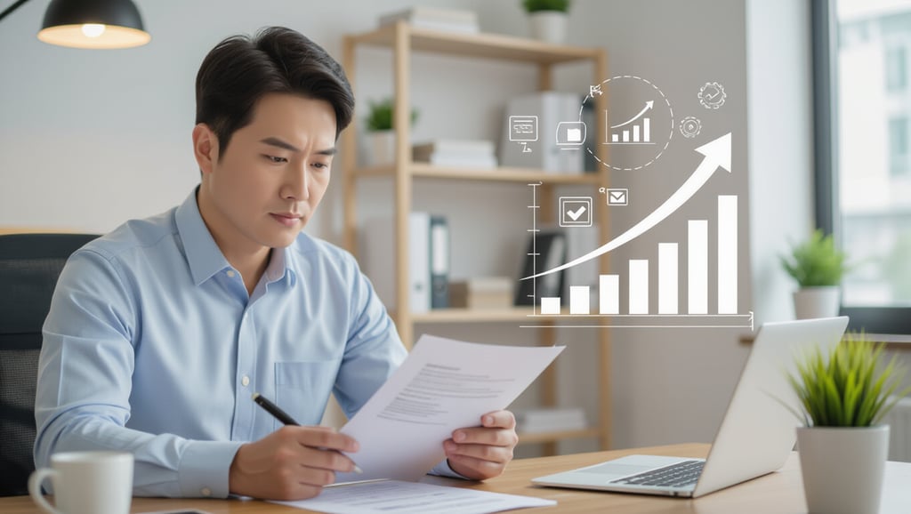 ✅ 지원금 신청 전, 이것만은 꼭 확인하세요!