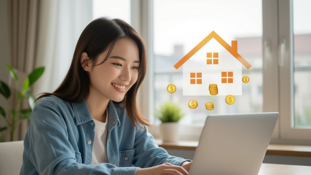 💡 장점과 유의사항, 꼭 확인하세요!