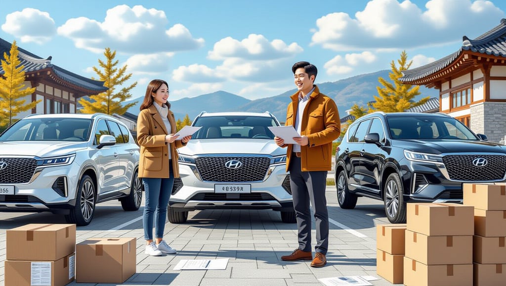 ⚠️ 세금 폭탄 피하는 치명적인 실수!