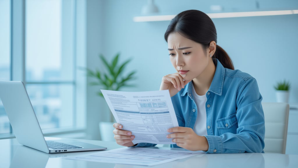 📌 2026년 보유세 변화에 따른 부동산 시장 전망과 대응