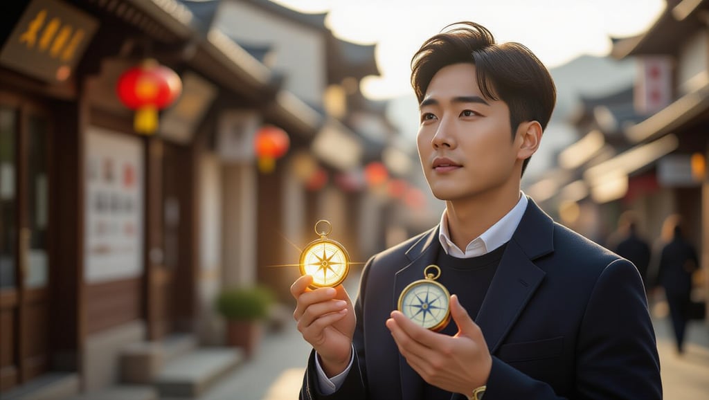 📌 국가 공적 채무조정 제도 활용