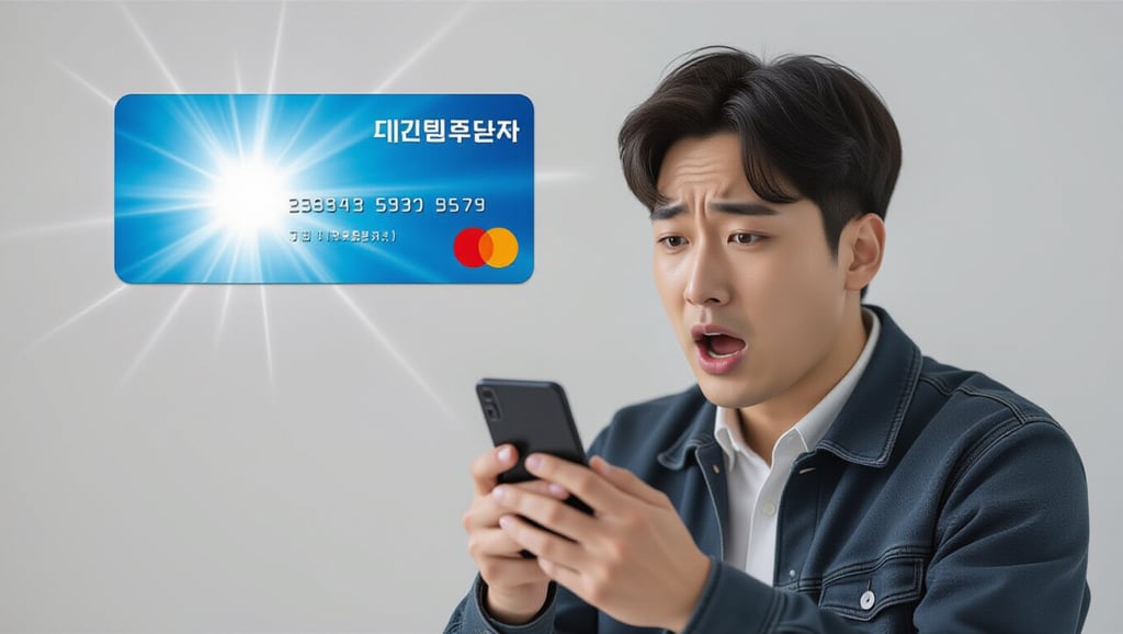 💡 연체 발생 시, 이렇게 대처하세요!