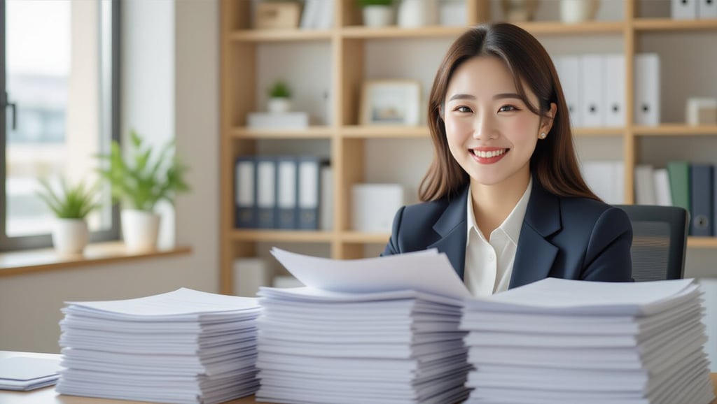 🚀 지원금 신청, 이렇게 시작하세요!