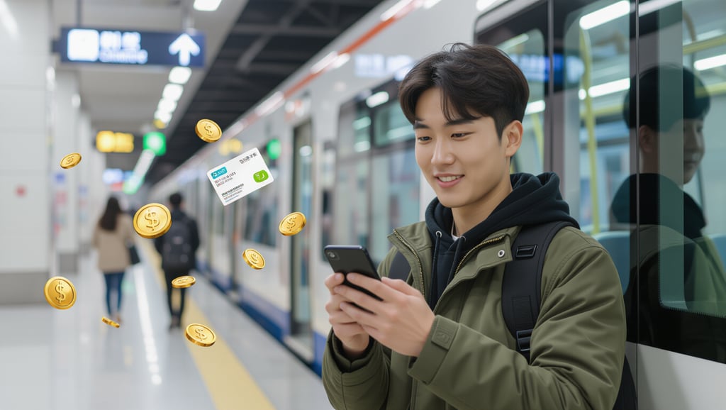 📌 핵심 요약 및 자주 묻는 질문 (FAQ)