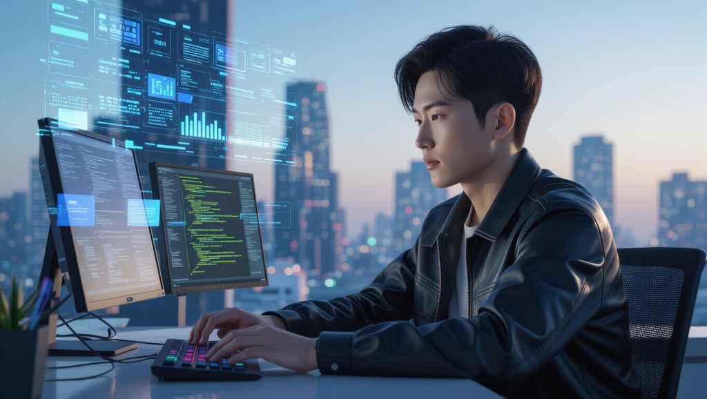 🔍 오픈소스 TTS 시장, Voxtral의 위치는?