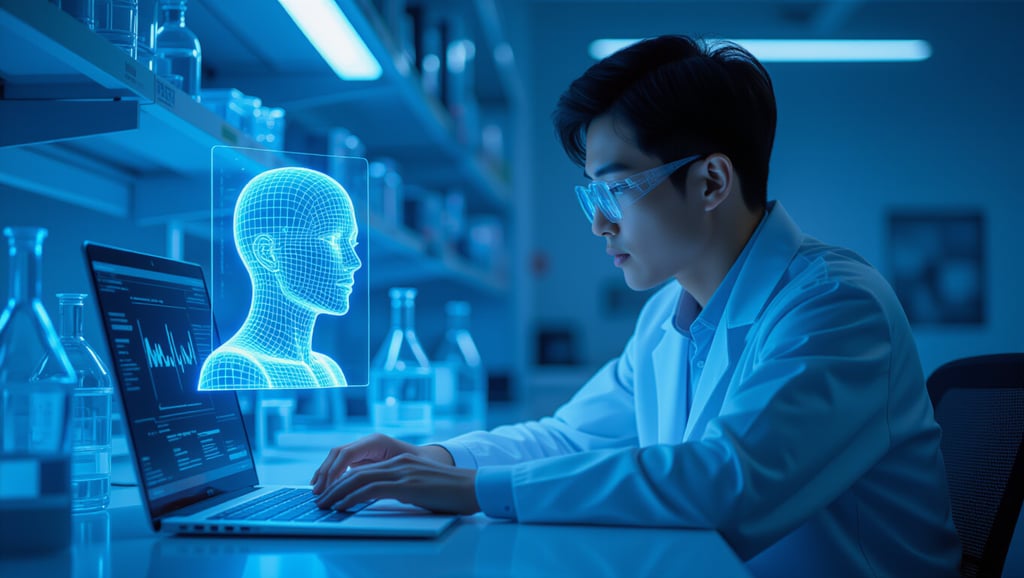 📋 Voxtral TTS, 무엇이 특별할까요?