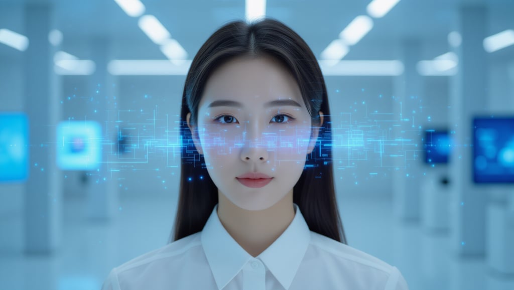 💡 Voxtral의 기술적 우위, 무엇이 다를까요?