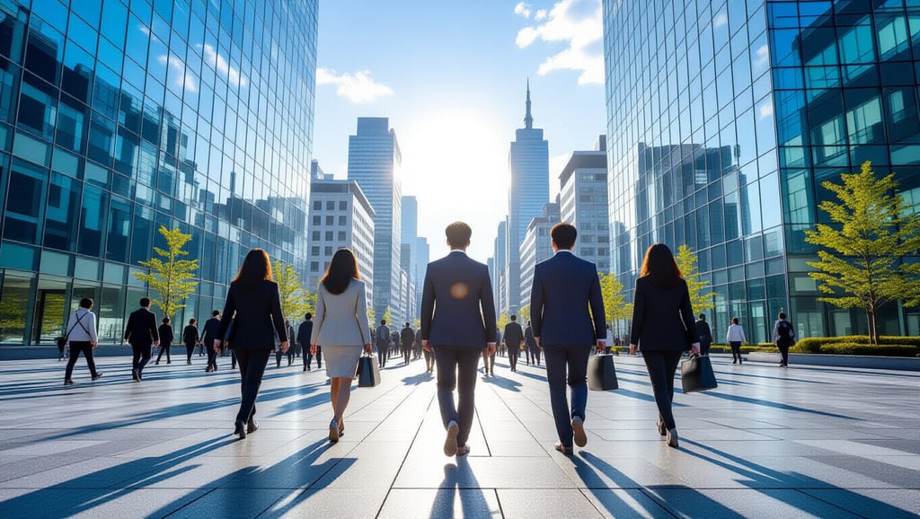 📌 2026 자본시장 개편안, 왜 필요할까요?