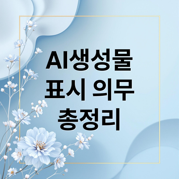 thumbnail 1772312674211 rayfb3k0mi