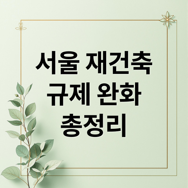 thumbnail 1772381147963 zgzqhd82u4