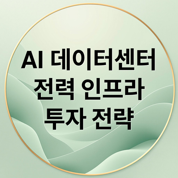 thumbnail 1772744782030 fp21dmp6s8