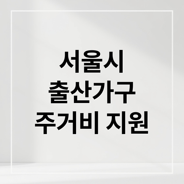 thumbnail 1772831074677 wc38nm9kh4