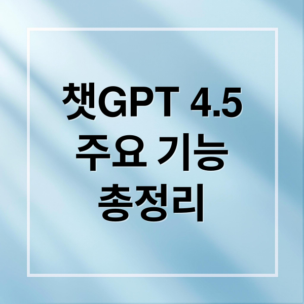 thumbnail 1772899435023 85b3ytt2mw