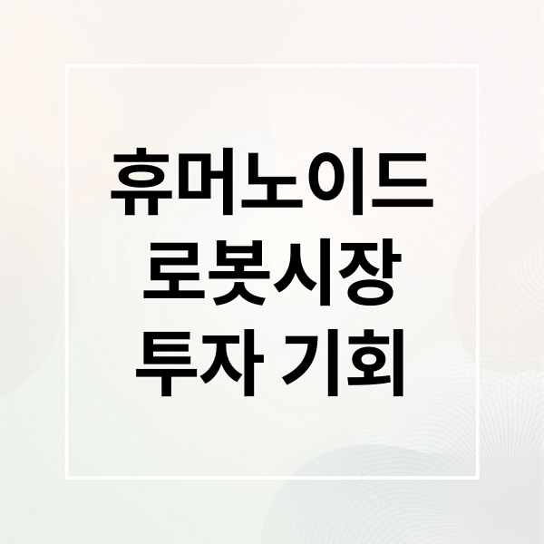 thumbnail 1772917541038 wyqe88kngc