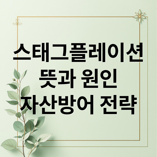 thumbnail 1772985896910 hyc4dl4td6