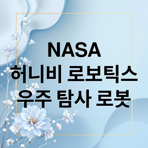 thumbnail 1773090235521 77w4tf6t9o