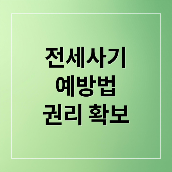 thumbnail 1773176677491 oqcgrpeuj5