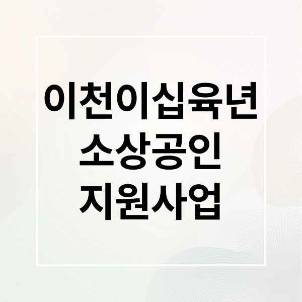 thumbnail 1773491461313 13zda514qe