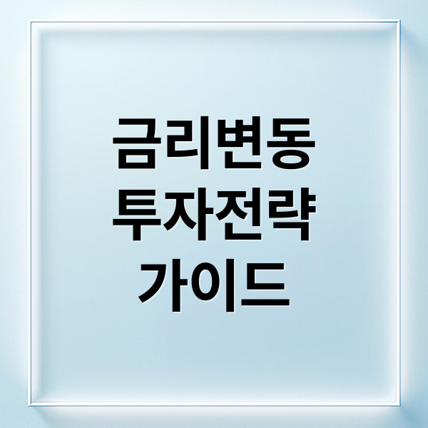 thumbnail 1773504290779 5n4lrn3cuf