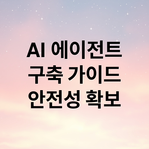 thumbnail 1773608685695 bwde7my1io