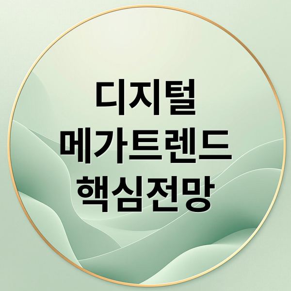 thumbnail 1773695093872 ca4anptd6q