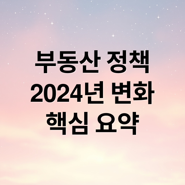 thumbnail 1773867966955 1t417w6oqn