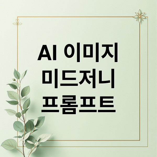 thumbnail 1774022780753 9jj2hi8apj