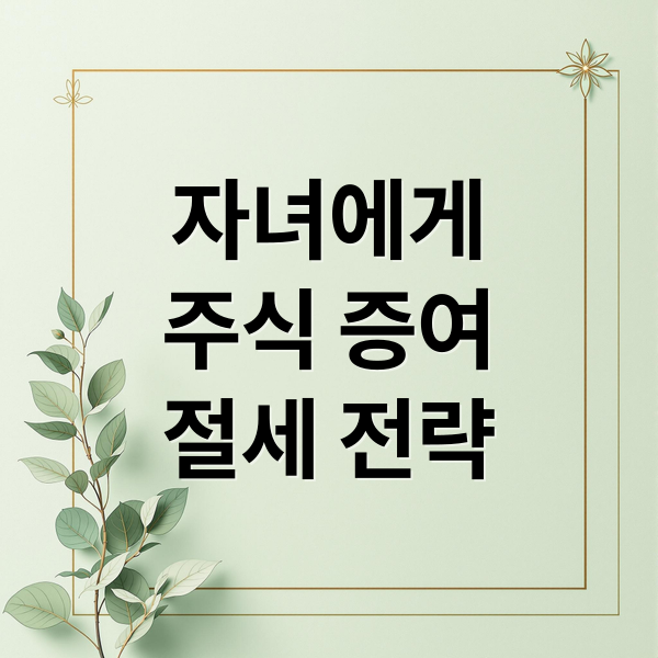 thumbnail 1774127071521 rnc21jsrzt