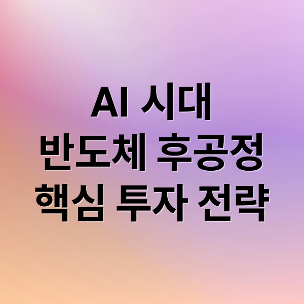 thumbnail 1774472644942 fcowmv4qlw