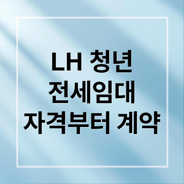 thumbnail 1774541175787 ipvijstf2m